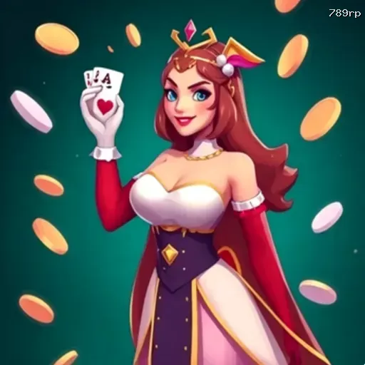 Menggali Fitur Menarik di Situs Game 789rp