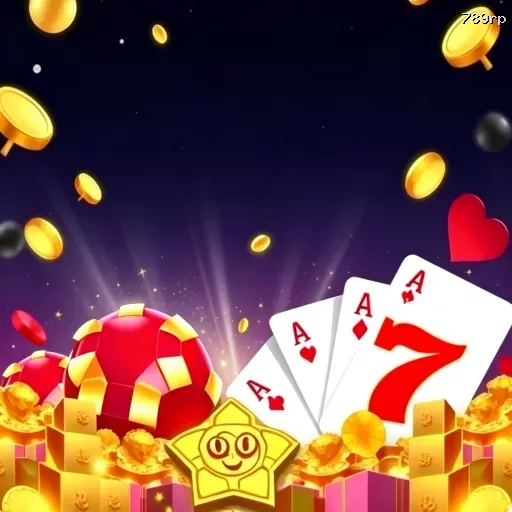Review Permainan Populer di Situs 789rp