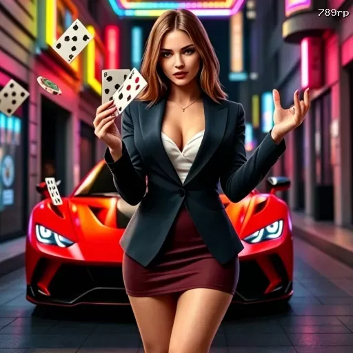 789rp: Bet Sport Dengan Fitur Terbaik untuk Pemain Indonesia