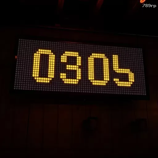 789rp: Dukungan Pelanggan Terbaik untuk Gamer Indonesia